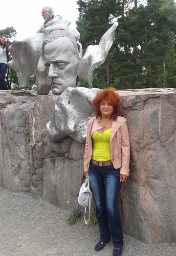 Olga (@olgapavlovna7) — benim fotoğrafım № 65