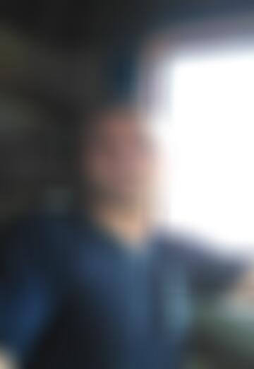 My photo - Aleksandr, 41 from Krasnyy Sulin (@aleksandr919600)