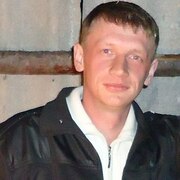 Эдуард, 35, Волоконовка