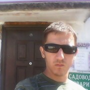 Владимир, 36, Шушенское