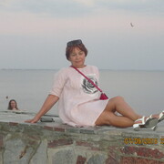 Тамара, 67, Степное (Саратовская обл.)