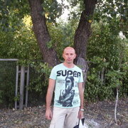 николай, 50, Нововоронеж