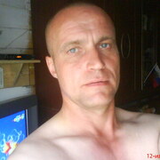 Oleg 46 Verhniy Ufaley