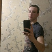 Виталий, 36, Тучково