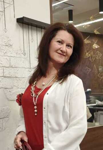 svetlana (@travinasvetlana) — my photo № 7