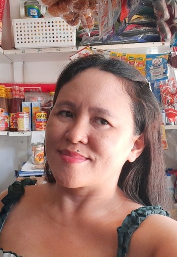 Maruchie D. Montalba (@maruchiedmontalba) — my photo № 2