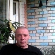 олег, 41, Ростов
