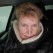 Valentina 61 Yaroslavl