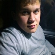 gera, 29, Жуковка