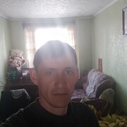 Дима, 44, Шипуново