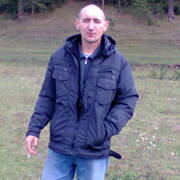 айдар, 44, Мамадыш
