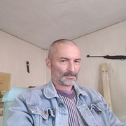константин, 50, Новороссийск