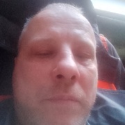 Сергей, 43, Нововятск