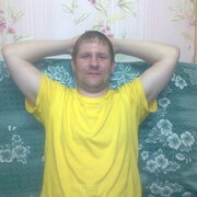 Алексей, 38, Котельнич
