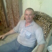 Геннадий, 57, Табуны