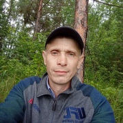 Сергей, 41, Москва