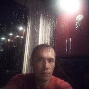 Руслан Русаков, 41, Советск (Тульская обл.)