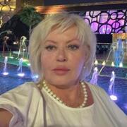 Elena 58 Moscow