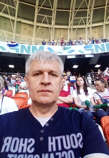 Моя фотография - Ве
Виталий, 53 из Саранск (@vetaliy121)