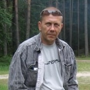 Олег, 58, Медведево