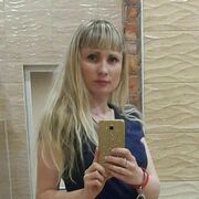 Ирина, 41, Якутск