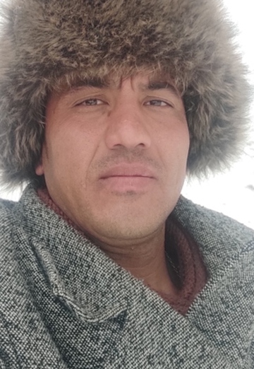 Моя фотография - Дилмурод Алишеров, 37 из Ташкент (@dilmurodalisherov)