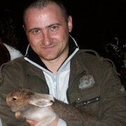 Aleksey, 42, Вилючинск