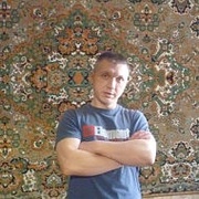 yuriy 48 Rzhev