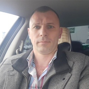 Денис, 43, Новый Уренгой