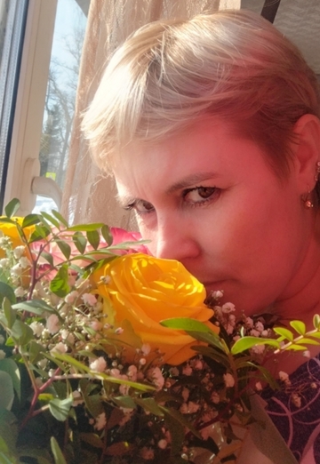 My photo - Valeriya, 31 from Perm (@valeriya47314)