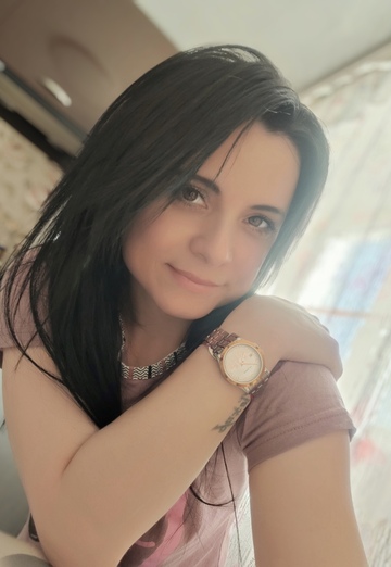 Viktoriya (@viktoriya158914) — la mia foto № 3