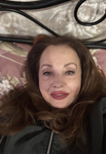 Elena (@elena577421) — my photo № 1