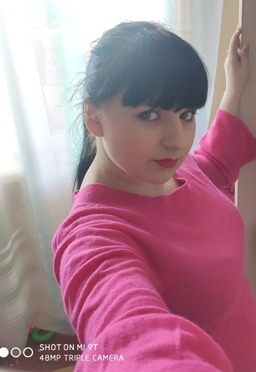 Моя фотография - Екатерина Павленко, 33 из Бровары (@ekaterinapavlenko)