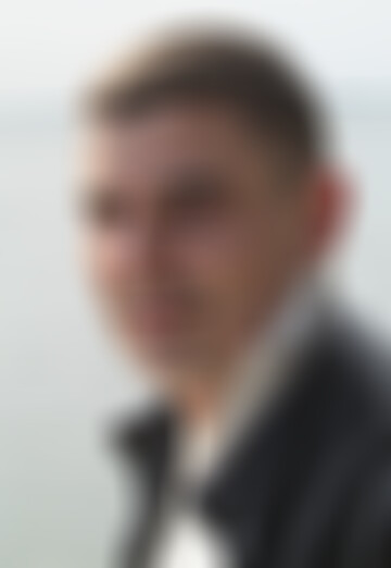 My photo - Denis, 47 from Zelenodolsk (@denis61247)