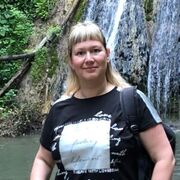 Наталья, 40, Воронеж