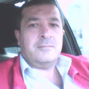 Артем, 50, Софрино
