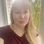 Ириша, 38, Рубцовск