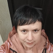 Alena, 44, Иркутск