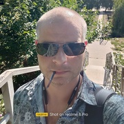 Serёga, 36, Таганрог