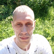 Вячеслав, 51, Всеволожск