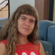 Елена, 38, Златоуст
