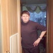Андрей, 35, Алексин