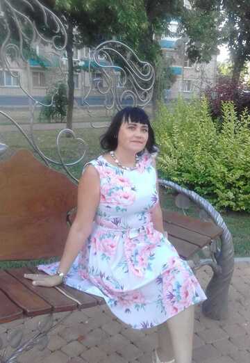 Моя фотография - Наталья, 34 из Славянск-на-Кубани (@natalya257242)