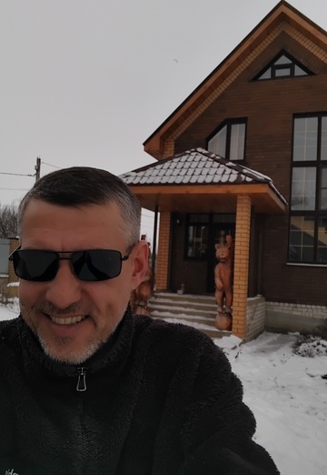 Aleksandr (@aleksandr1190134) — my photo № 3