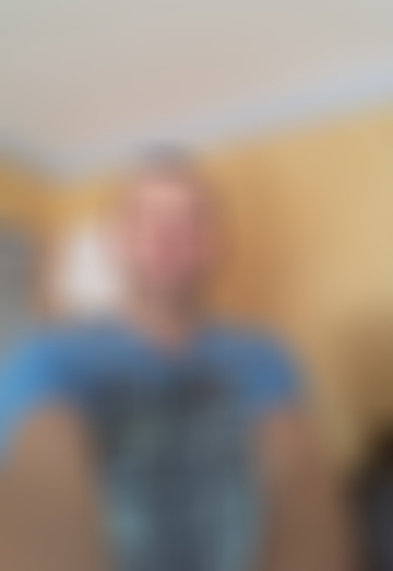 My photo - Artyom, 38 from Rennerod (@artem179857)
