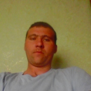 Sergey 36 Kalininsk