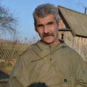 Валерий, 53, Новосокольники