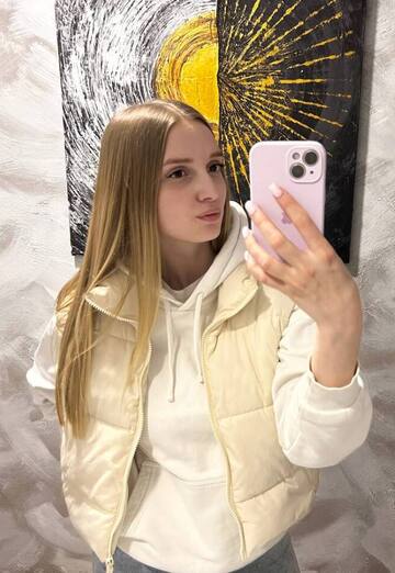 Vika (@vika68308) — my photo № 3