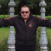 руслан, 46, Минск