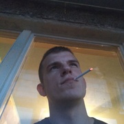 Владимир, 33, Светлый (Калининградская обл.)